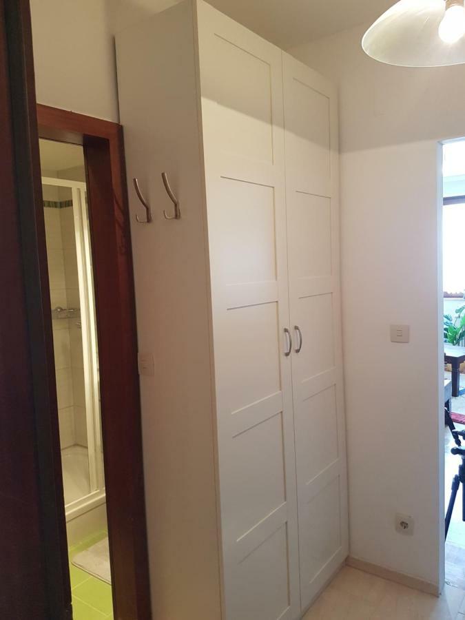 Apartment Wohnen Im Kolonialstil Inklusive Tiefgarage, Kontaktloser Check-in *