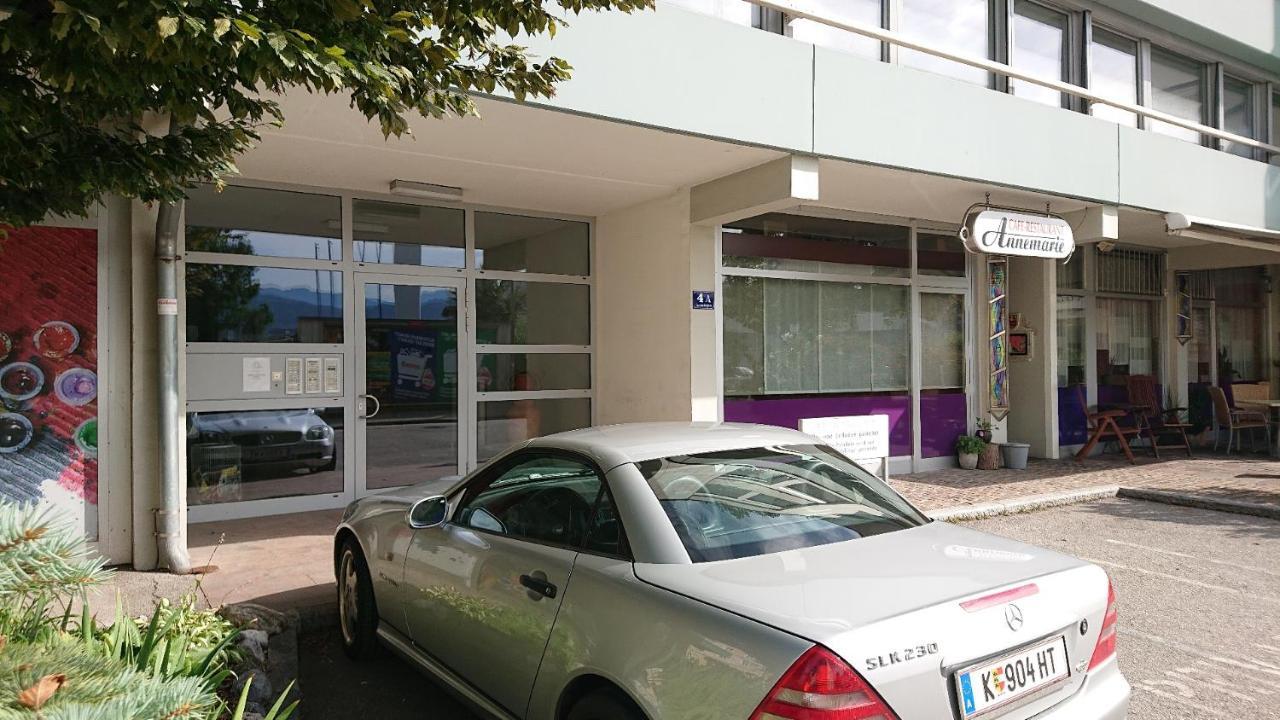 Apartment Wohnen Im Kolonialstil Inklusive Tiefgarage, Kontaktloser Check-in *